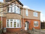 Thumbnail to rent in Luton Road, Dunstable, Bedfordshire