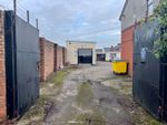 Thumbnail to rent in Laurel Road, Fairfield, Liverpool