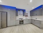Thumbnail to rent in Oldfield Lane South, Greenford, Greater London