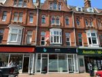 Thumbnail for sale in 111 Old Christchurch Road, Bournemouth, Dorset