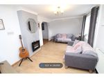 Thumbnail to rent in Colingsmead, Swindon