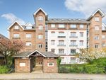 Thumbnail to rent in Steadfast Road, Kingston, Kingston Upon Thames
