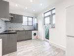 Thumbnail to rent in Burnley Road, Dollis Hill, London