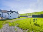 Thumbnail for sale in Porthkerry Road, Rhoose, Barry