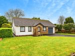 Thumbnail to rent in Llewellyn Drive, Pembroke, Pembrokeshire