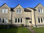 Thumbnail for sale in Lygon Court, Fairford, Gloucestershire