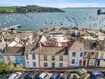 Thumbnail for sale in Vernon Place, Falmouth