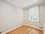 Thumbnail to rent in Little Chester Street, London