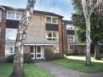 Thumbnail to rent in Priory Close, Walton-On-Thames