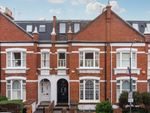 Thumbnail to rent in Chiddingstone Street, Fulham, London