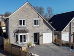 Thumbnail for sale in Cheshire Drive, Tamerton Foliot, Plymouth