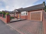Thumbnail to rent in New Road, Penkridge, Staffordshire