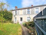 Thumbnail for sale in Victoria Road, Camelford