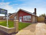 Thumbnail to rent in Sinderson Road, Humberston