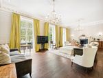 Thumbnail to rent in Buckingham Gate, Westminster