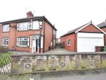 Thumbnail for sale in Skelton Terrace, Leeds, West Yorkshire