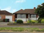 Thumbnail to rent in The Byway, Potters Bar