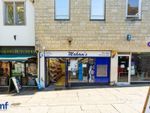 Thumbnail to rent in Witney, Oxon