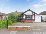 Thumbnail for sale in Kensington Drive, Woodford Green