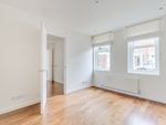 Thumbnail to rent in Hall Gate, St John's Wood, London