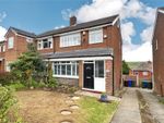 Thumbnail to rent in Carrbrook Crescent, Carrbrook, Stalybridge, Greater Manchester