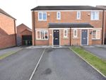 Thumbnail for sale in Poplar Place, Whinmoor, Leeds, West Yorkshire