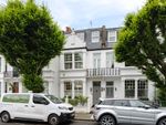 Thumbnail to rent in Doria Road, Fulham, London
