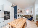 Thumbnail to rent in Cross Lane, London