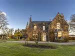 Thumbnail for sale in The Old Rectory, Woodhead, Turriff, Aberdeenshire