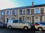 Thumbnail to rent in Coburn Street, Cathays, Cardiff