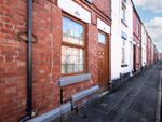 Thumbnail to rent in Exeter Street, St. Helens