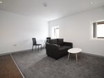 Thumbnail to rent in Anlaby Road, Hull