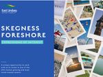 Thumbnail for sale in Skegness Foreshore, Wainfleet Road, Skegness, Lincolnshire