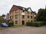 Thumbnail to rent in St. Annes Rise, Redhill