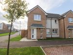 Thumbnail to rent in Deer Park Place, Stirling