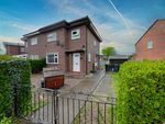 Thumbnail to rent in The Crescent, Telford