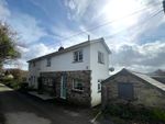 Thumbnail for sale in Chapel Cottages Green Lane, Bodmin, Cornwall