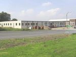 Thumbnail to rent in Hamilton House, Leyland Business Park, Centurion Way