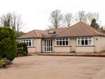 Thumbnail for sale in Reigate Road, Hookwood, Horley