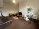 Thumbnail to rent in Chester Street, Newcastle Upon Tyne