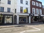 Thumbnail to rent in 28-31 High Street, Wimbledon Village