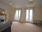 Thumbnail to rent in Montreal Avenue, Bristol, Somerset