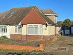 Thumbnail for sale in Larkfield Way, Brighton