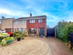 Thumbnail for sale in Apollo Close, Dunstable