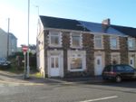 Thumbnail to rent in Sterry Road, Gowerton, Swansea