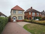 Thumbnail for sale in Hinckley Road, Barwell, Leicester