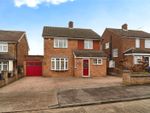 Thumbnail for sale in Woodward Close, Grays, Essex