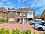 Thumbnail for sale in Petworth Avenue, Goring-By-Sea, Worthing, West Sussex