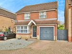 Thumbnail for sale in Powell Court, Dereham