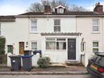 Thumbnail for sale in Hillview Road, Salisbury
